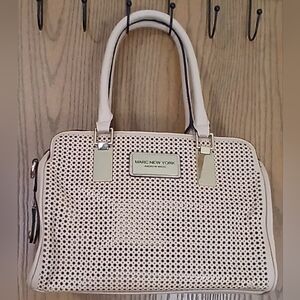 Marc New York Purse